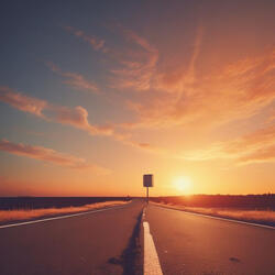 Nothing Left to Feel