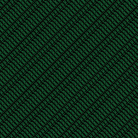 Dillatronic