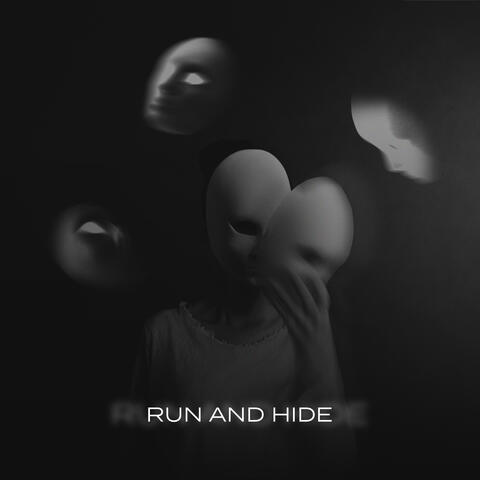 Run And Hide
