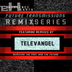 Lightbringer - TELEVANGEL