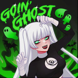 Goin' GHOST