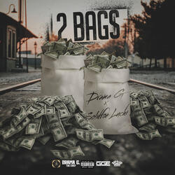 2 BAGS