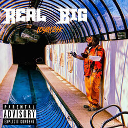 Real Big