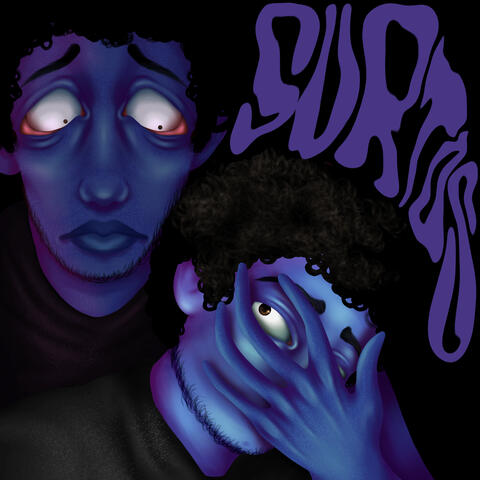 SURTOS