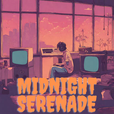 Midnight Serenade