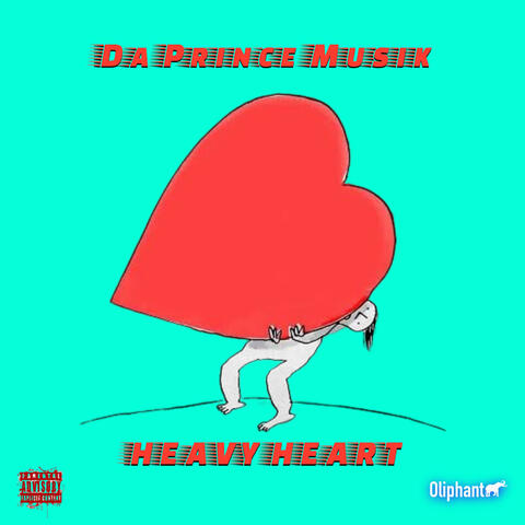 Heavy Heart