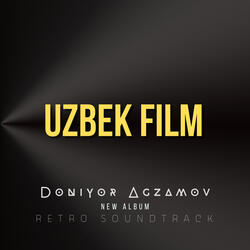 Ikki Egzaklar Megamix (From "Ikki Egzaklar")