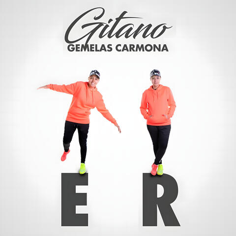 Gitano