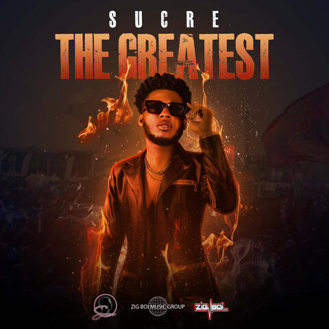 The Greatest