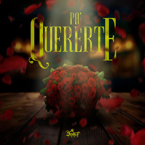 Pa' Quererte