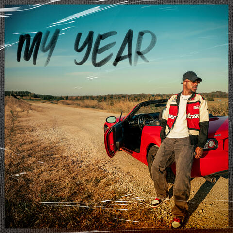 My Year