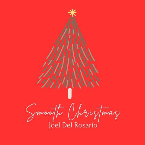 Smooth Christmas