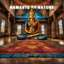 Tranquil Mountain Stillness for Releasing Tension and Achieving Emotional Clarity