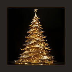 Carol of the Bells
