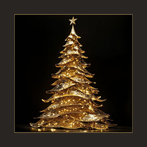 Carol of the Bells