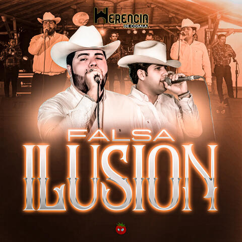 Falsa Ilusión