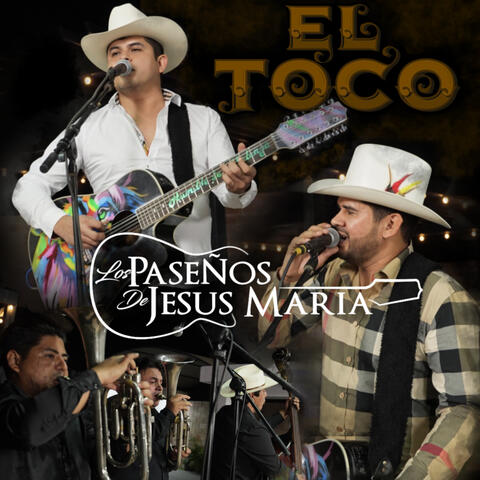 El Toco