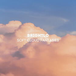 Soft Cloud Fantasies
