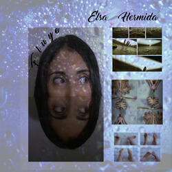 Imaginando
