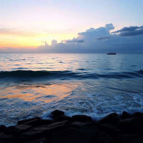 Let It Go (Meditation; Mental Health)