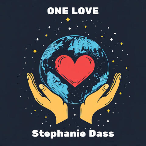 One Love