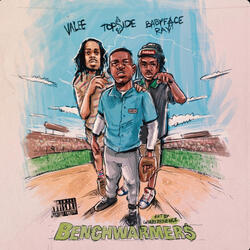 Benchwarmers