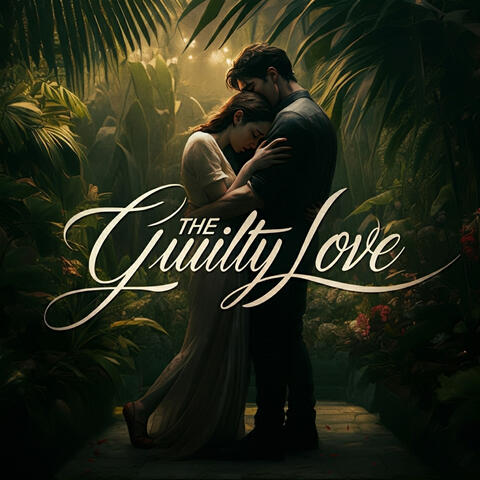 The Guilty Love