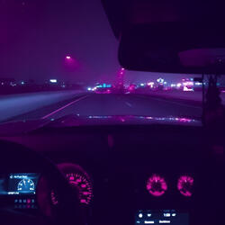 Streetlights