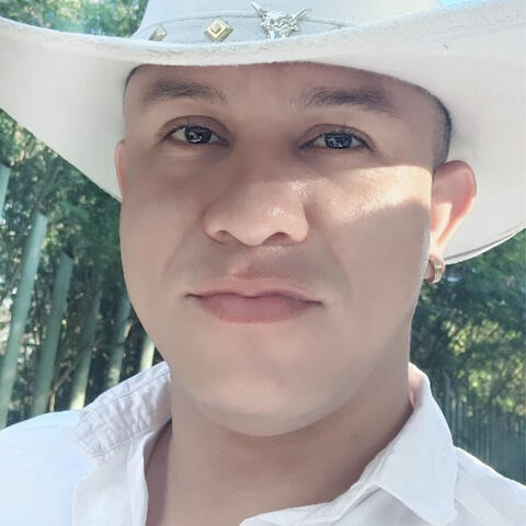 De Enero A Enero