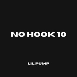 No Hook 10