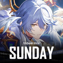 Soloist (From "Honkai: Star Rail")