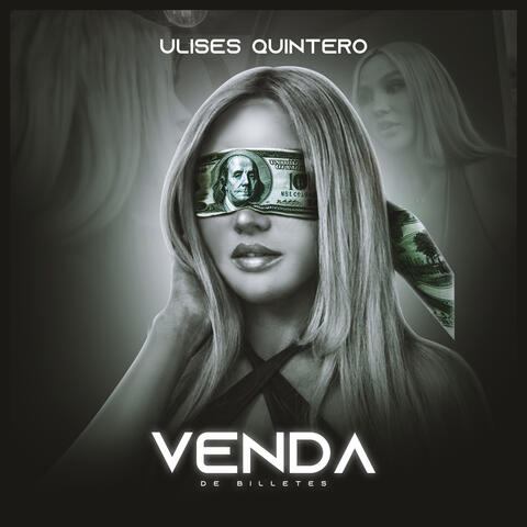 Venda De Billetes
