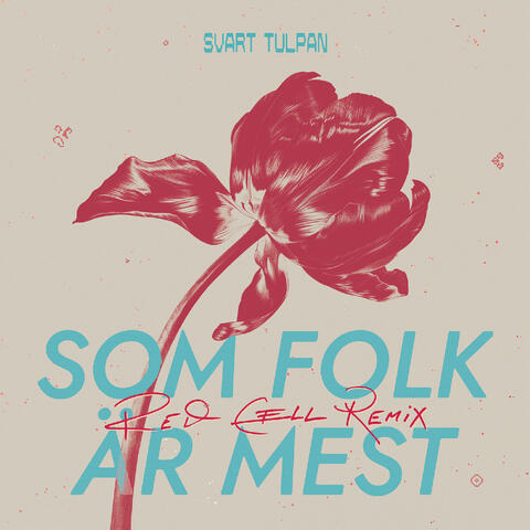 Som folk är mest