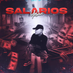 Salarios