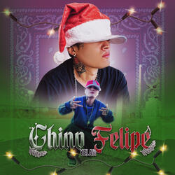 Chino Felipe