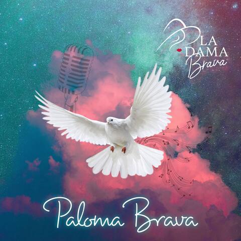 Paloma Brava