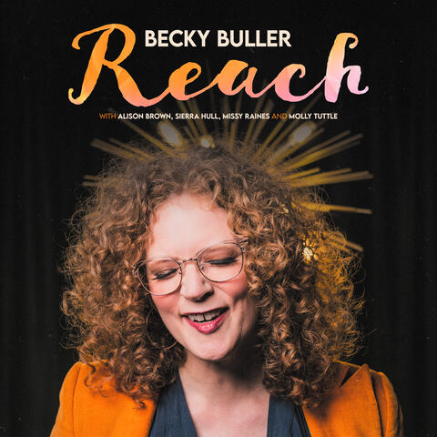Reach