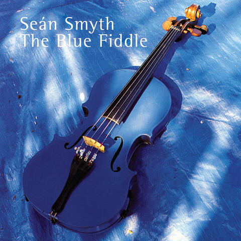 The Blue Fiddle