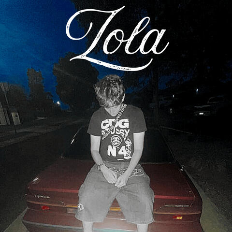 Zola