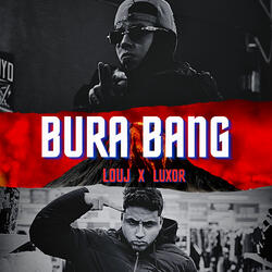Bura Bang