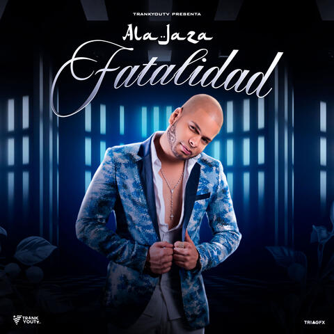 Fatalidad