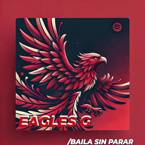 Baila Sin Parar