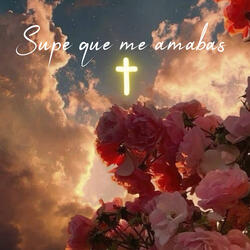 Supe Que Me Amabas