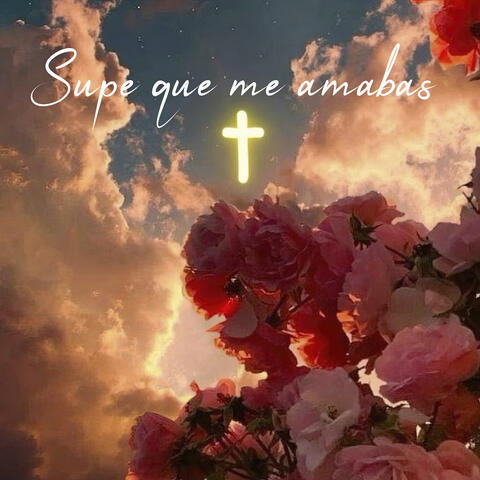 Supe Que Me Amabas