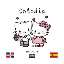 Tolodia