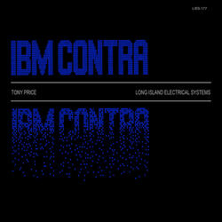 IBM Contra