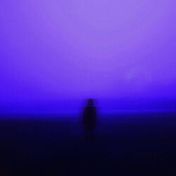 breath