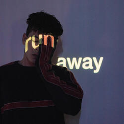 runaway
