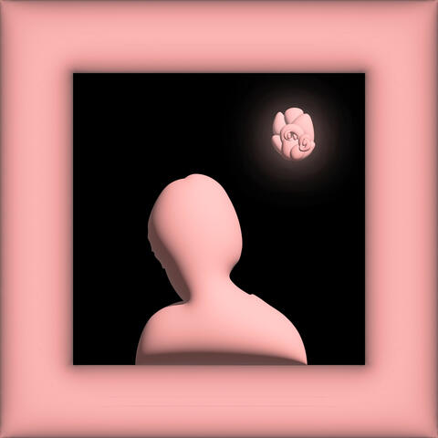 TESTING #1