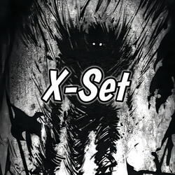 X-Set